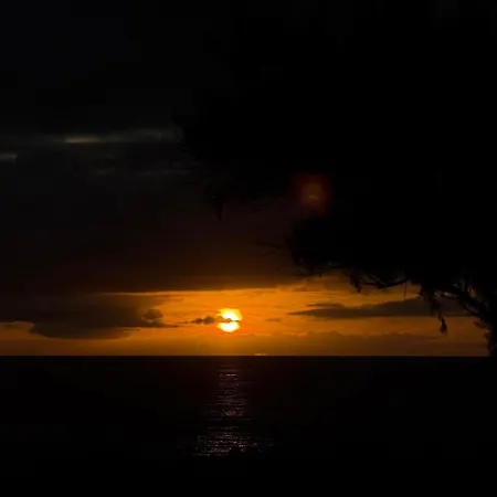 Entre Mar E Vinhas Rral Nº5668 Appartement *